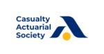 CAS Logo