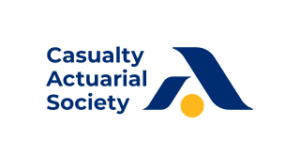 CAS Logo