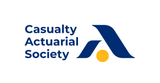 CAS Logo